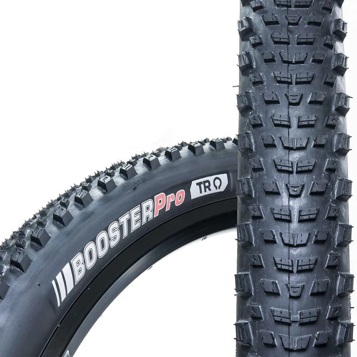 Neumaticos best sale kenda 27.5