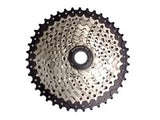 piñon sunshine HR 10v 11-42T cassette