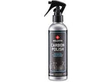 Weldtite - Líquido Limpiador y protector UV Carbono 250Ml