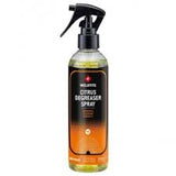 Desengrasante citrus spray 250 ml