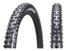 Neumaticos discount tubeless 26