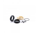 Kit de Retenes Fox 34mm (Envase sellado Fox , NO granel)  803-00-945